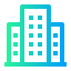 Residential Development