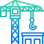 Turnkey Projects