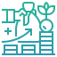 Real Estate Consultation